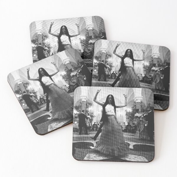 Item preview, Emma Stone as Bella Baxter in Poor Things designed and sold by afterapio.