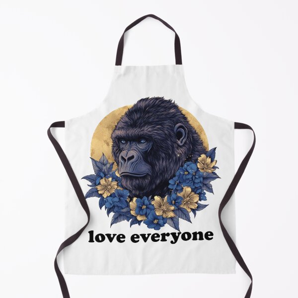 Item preview, Love Everyone designed and sold by AbderraimArt.
