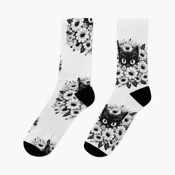 Item preview, Camouflage  designed and sold by Eoli Studio.