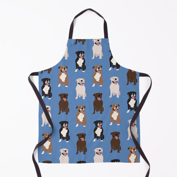 Item preview, show me your pitties designed and sold by quinnhopp.