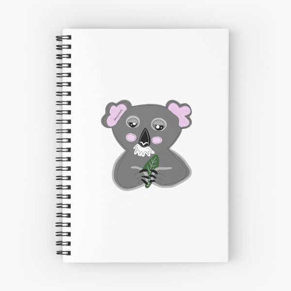 Item preview, Refined Taste designed and sold by Slothography.