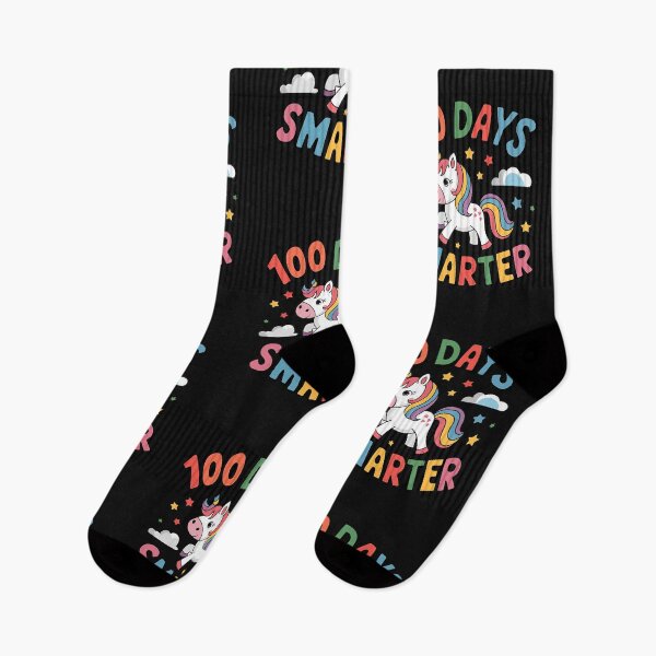 Item preview,  100 days smarter designed and sold by marfanna.
