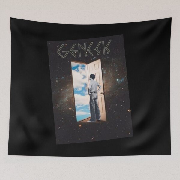 Artikelvorschau, Genesis entworfen und verkauft von envycollection.