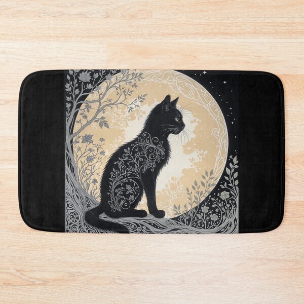 Item preview, Decorative Kitten designed and sold by IvaRenee.