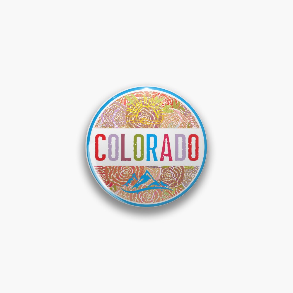 Item preview, Pin designed and sold by P9Designs.