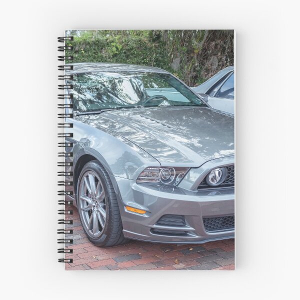 Item preview, 2016 Silver Ford Mustang GT 5-0 Premium X105 designed and sold by RichFrancoCars.