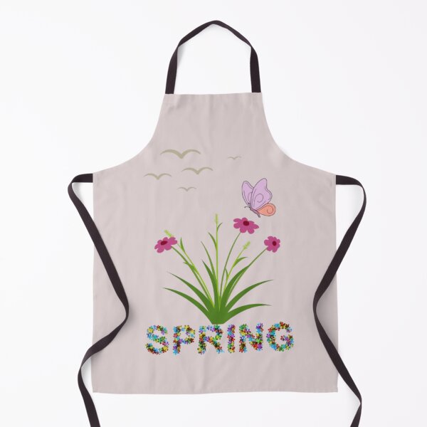 Item preview, spring designed and sold by Ikilukishop.