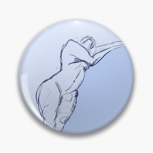 Item preview, Utrecht designed and sold by BearelyDrawing.