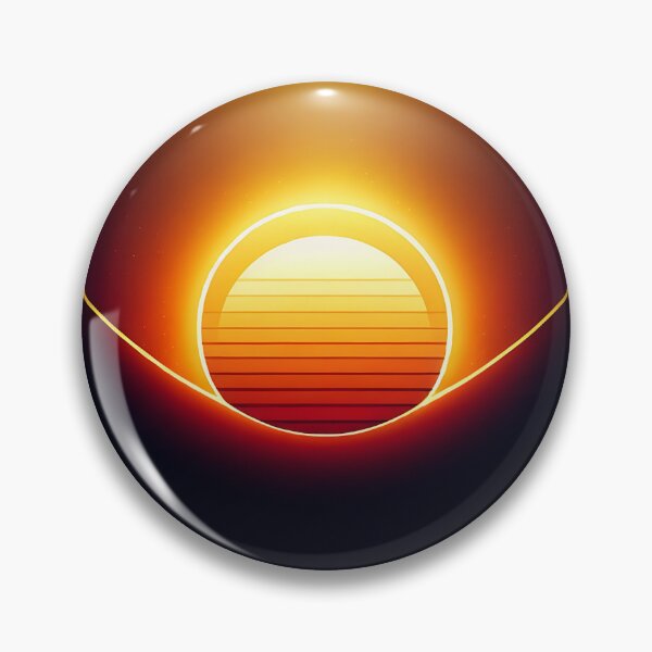 Item preview, Sunrise Elegance: Abstract Light Harmony designed and sold by DISCOUNTRUSH.