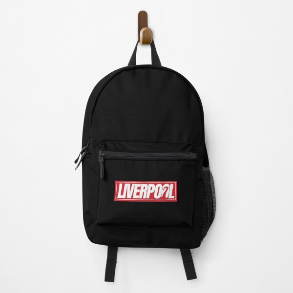 Item preview, Liverpool designed and sold by abihooper.