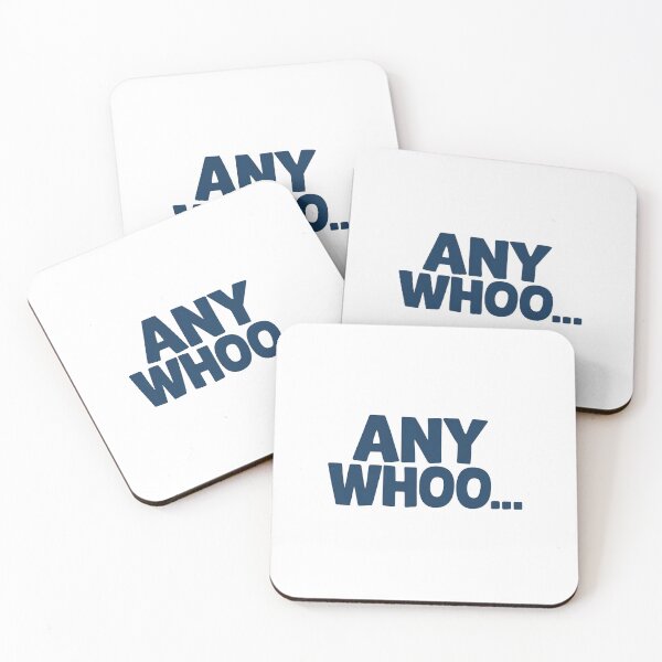 Item preview, Anywhoo.. designed and sold by Gentle40Winks.