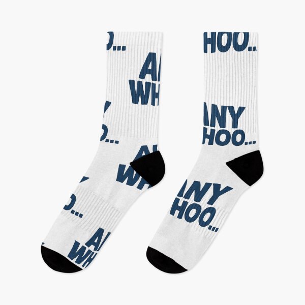 Item preview, Anywhoo.. designed and sold by Gentle40Winks.