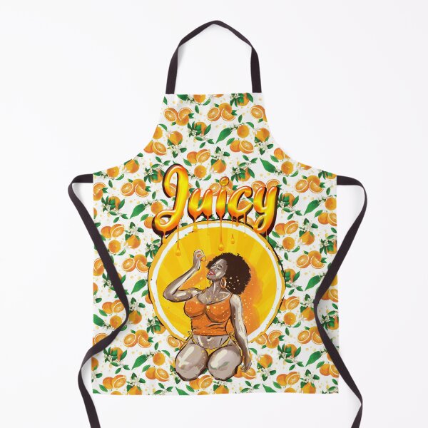 Item preview, JUICY designed and sold by CUB AND BARE.