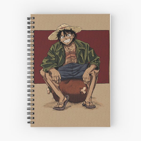 Artikelvorschau, Ruffy entworfen und verkauft von Arts of Sven.