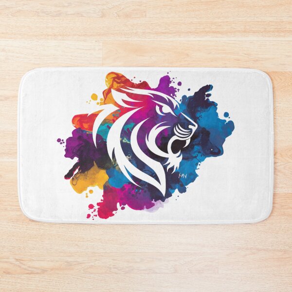 Item preview, Liao Fusi Tink designed and sold by FusiTink.