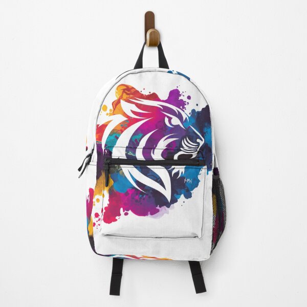 Item preview, Liao Fusi Tink designed and sold by FusiTink.