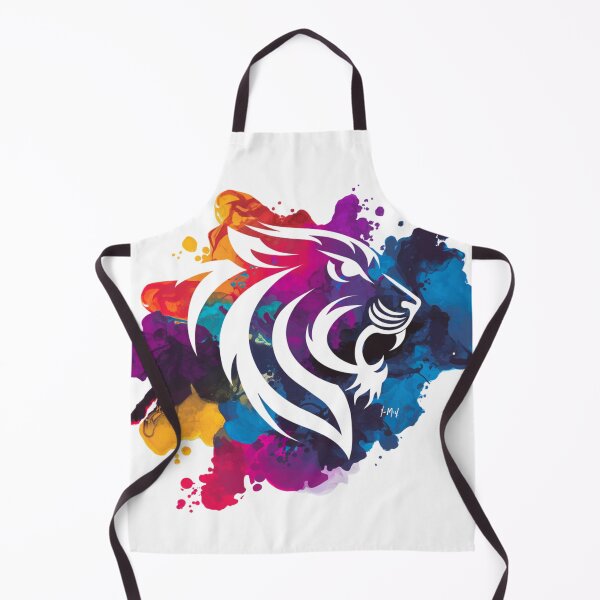 Item preview, Liao Fusi Tink designed and sold by FusiTink.