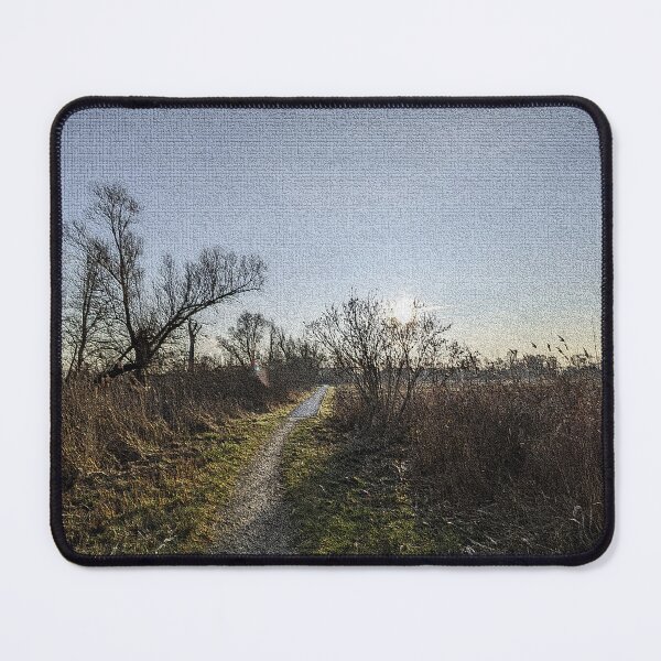 Item preview, view from the walk designed and sold by fribo.