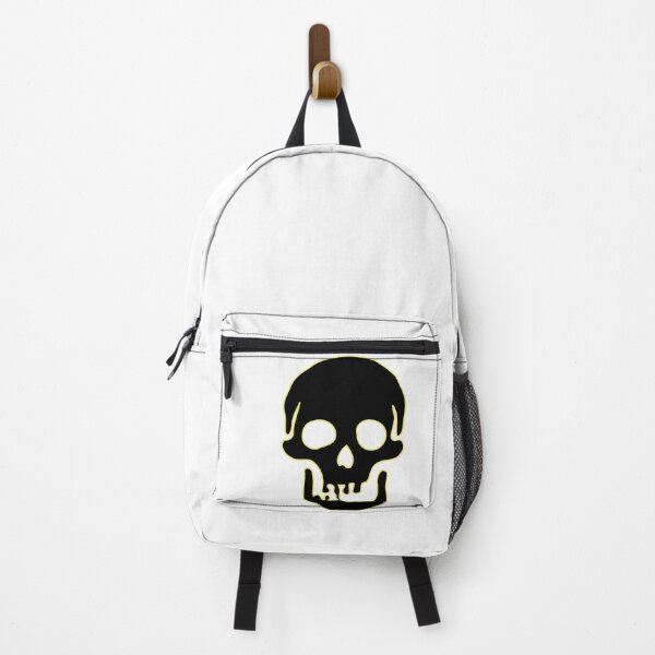 Item preview, Mystic Skull: A Bold Fusion of Dark Art and Style designed and sold by Pawtastic Vibes.