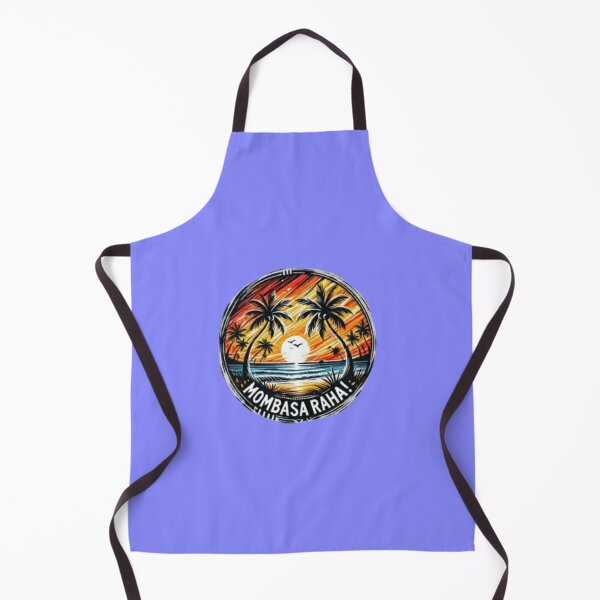 Item preview, Mombasa Raha! designed and sold by Shs-Kenya.