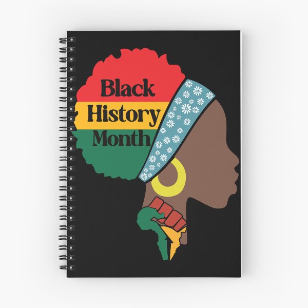 Item preview, African American Heritage - Celebrating Black Culture designed and sold by FaeryNuff.