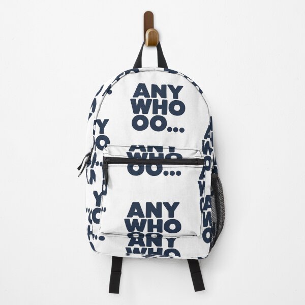 Item preview, Anywhooo.. designed and sold by Gentle40Winks.