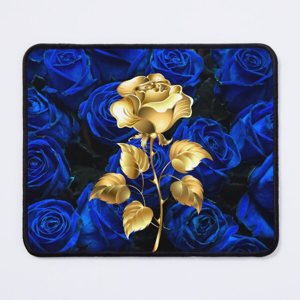 Item preview, Loving Roses designed and sold by NettaArts.