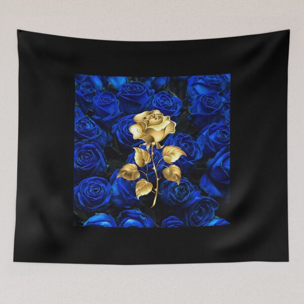 Item preview, Loving Roses designed and sold by NettaArts.
