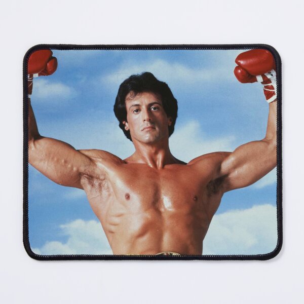 Item preview, Boxer designed and sold by Blaszeart.