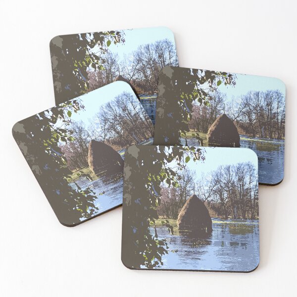 Item preview, haystack designed and sold by fribo.