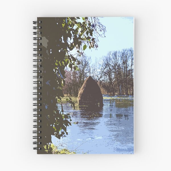 Item preview, haystack designed and sold by fribo.