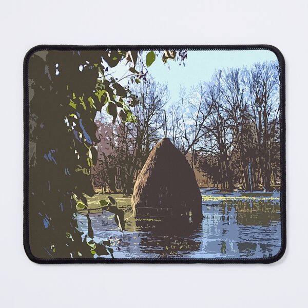 Item preview, haystack designed and sold by fribo.