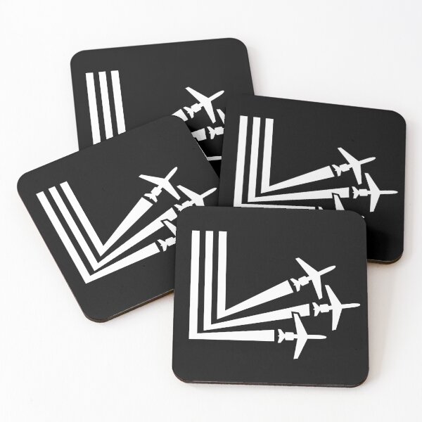 Item preview, Planes | Depeche Mode 1986 Black Celebration Album designed and sold by DepecheRecoil.