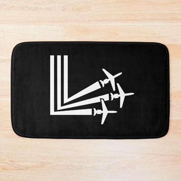 Item preview, Planes | Depeche Mode 1986 Black Celebration Album designed and sold by DepecheRecoil.