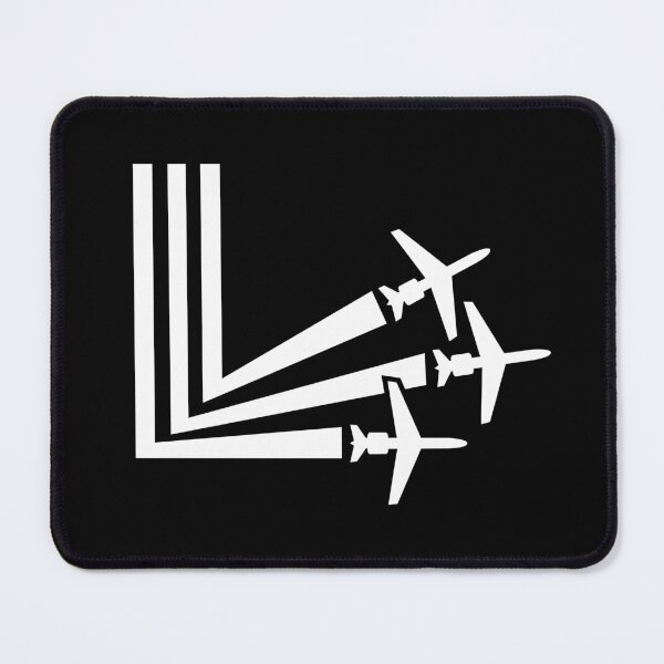 Item preview, Planes | Depeche Mode 1986 Black Celebration Album designed and sold by DepecheRecoil.