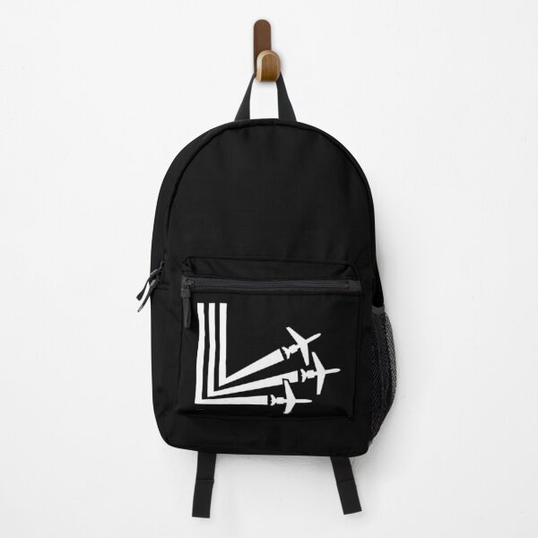Item preview, Planes | Depeche Mode 1986 Black Celebration Album designed and sold by DepecheRecoil.