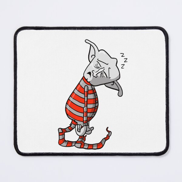 Item preview, Chronic Fatigue designed and sold by KizzySlugs.