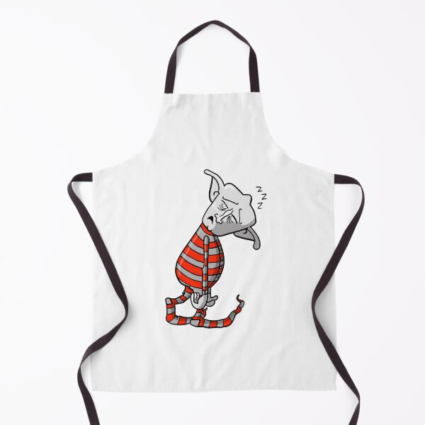 Item preview, Chronic Fatigue designed and sold by KizzySlugs.