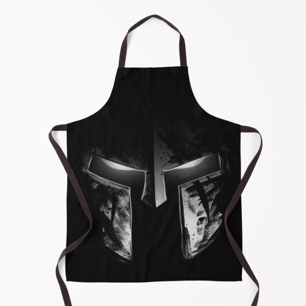 Item preview, Roman Gladiators designed and sold by Teixeira224.