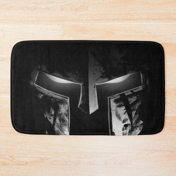 Item preview, Roman Gladiators designed and sold by Teixeira224.