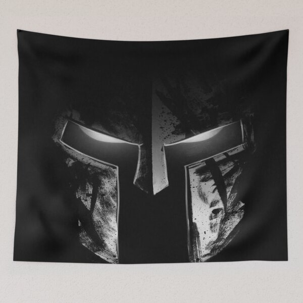 Item preview, Roman Gladiators designed and sold by Teixeira224.