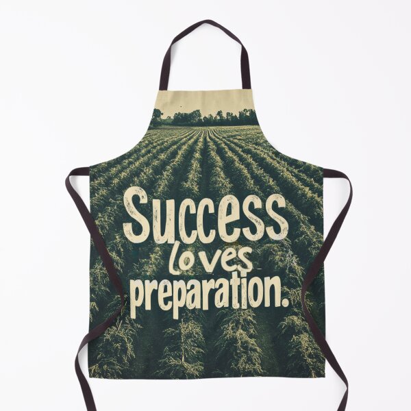 Item preview, SUCCESS LOVE PREP designed and sold by dazzeink.