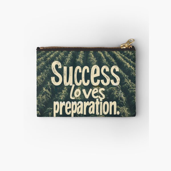 Item preview, SUCCESS LOVE PREP designed and sold by dazzeink.