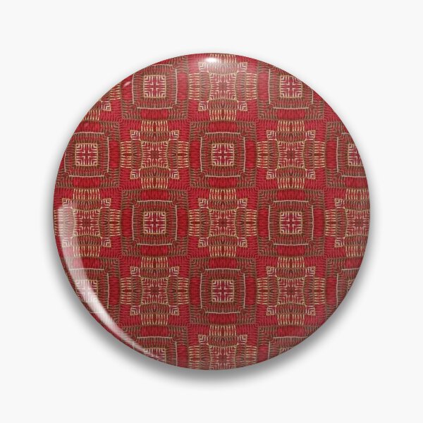 Item preview, vermilion  designed and sold by ritusdesigns.