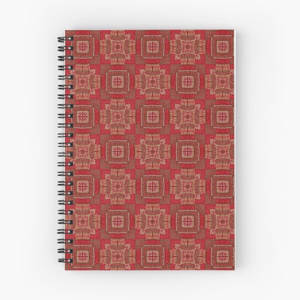 Item preview, vermilion  designed and sold by ritusdesigns.