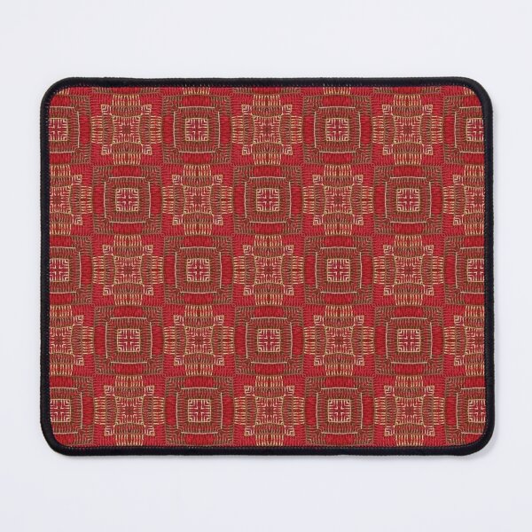 Item preview, vermilion designed and sold by ritusdesigns.