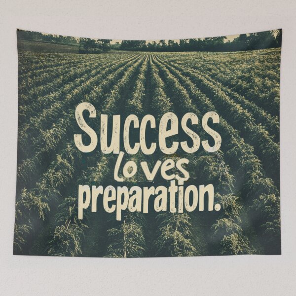 Item preview, SUCCESS LOVE PREP designed and sold by dazzeink.