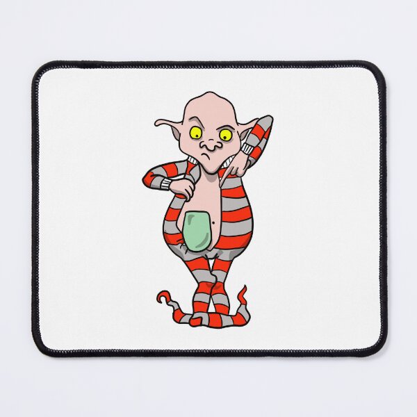Item preview, The love/hate relationship with my stoma designed and sold by KizzySlugs.