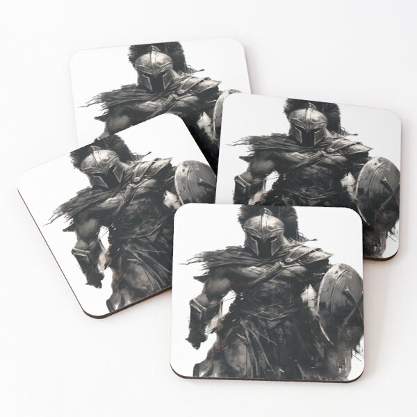 Item preview, Roman Gladiators designed and sold by Teixeira224.