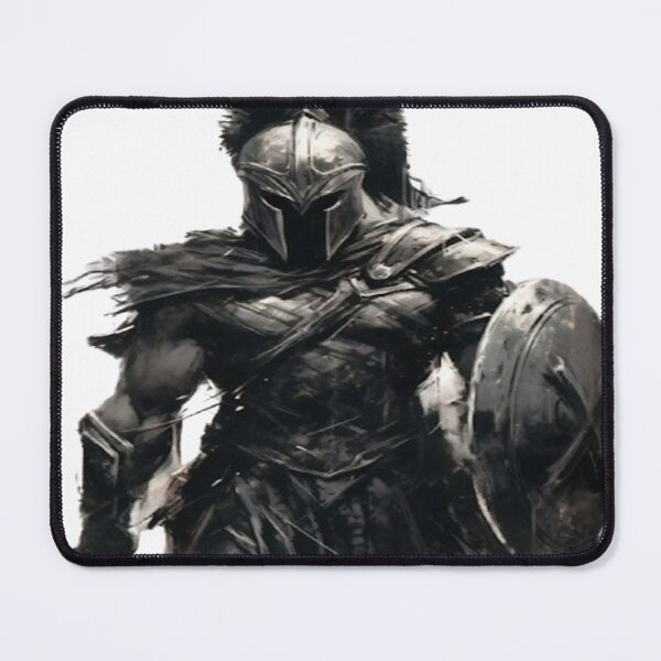 Item preview, Roman Gladiators designed and sold by Teixeira224.